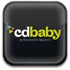 cd baby02