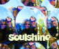 SoulShine Cover